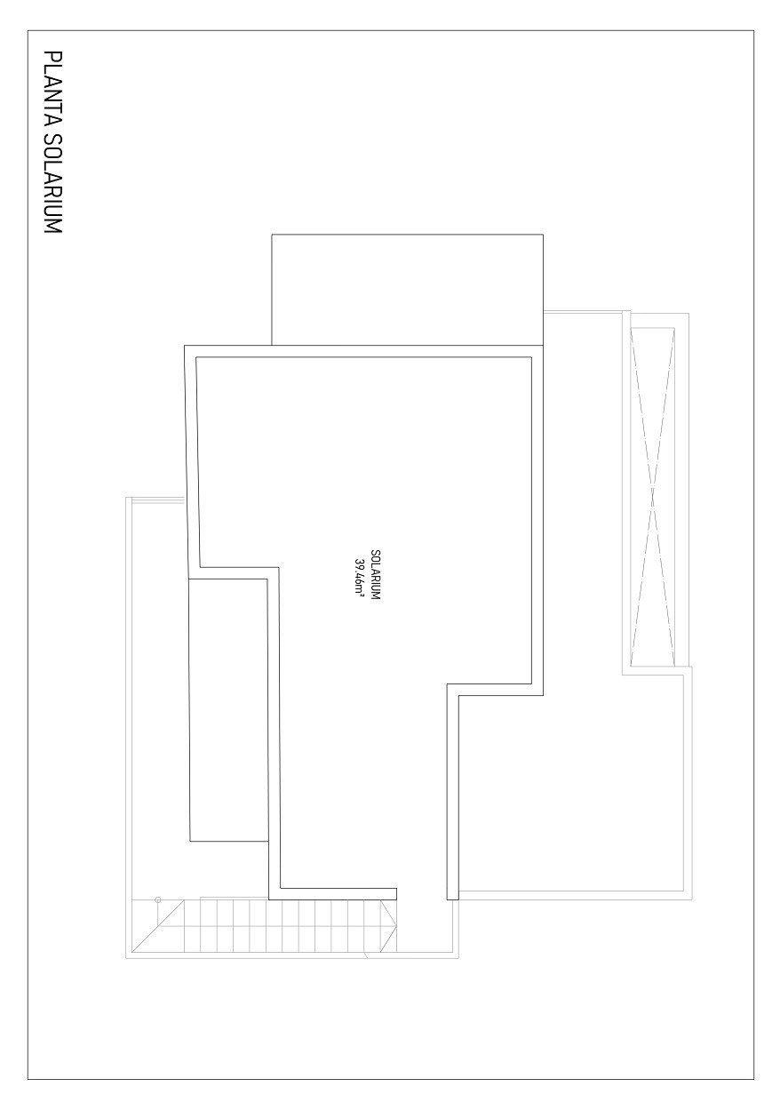 Property main view 8
