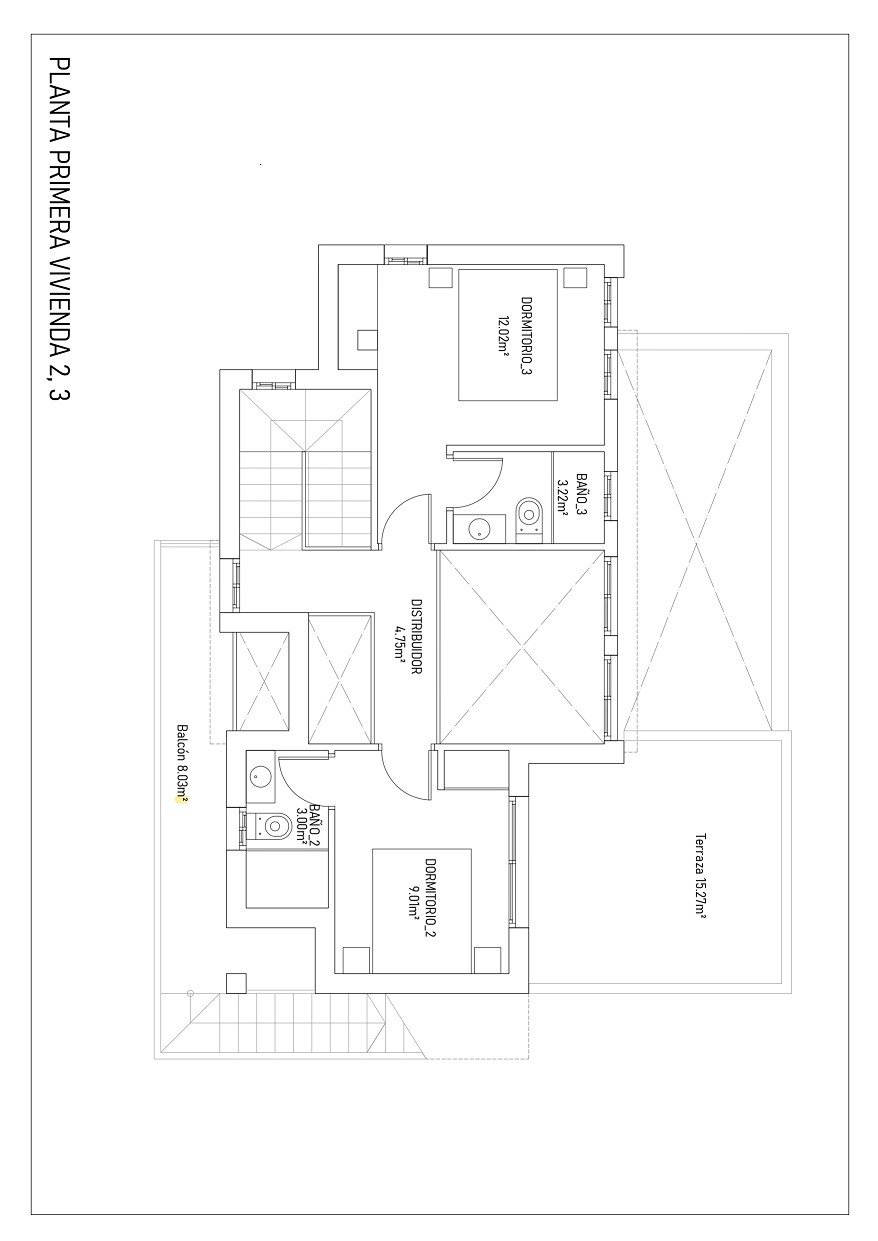 Property main view 9