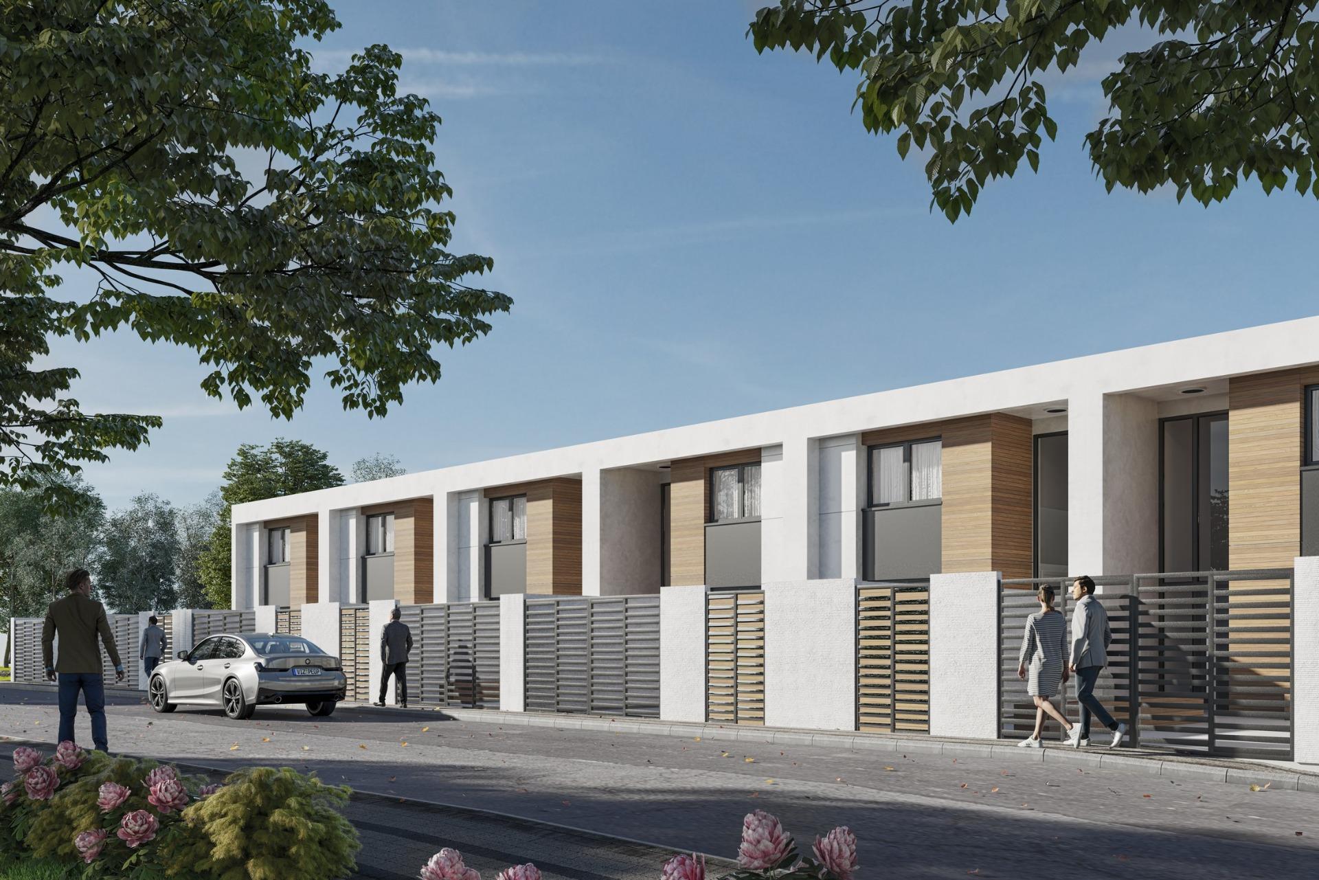 Nieuwbouw in Alfas del Pi-18