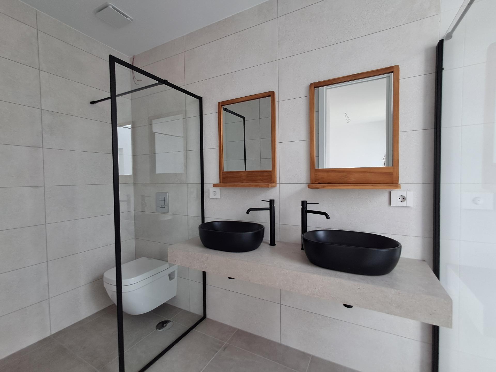 Villa te koop in Alfas del Pi | 4 slaapkamers H9059