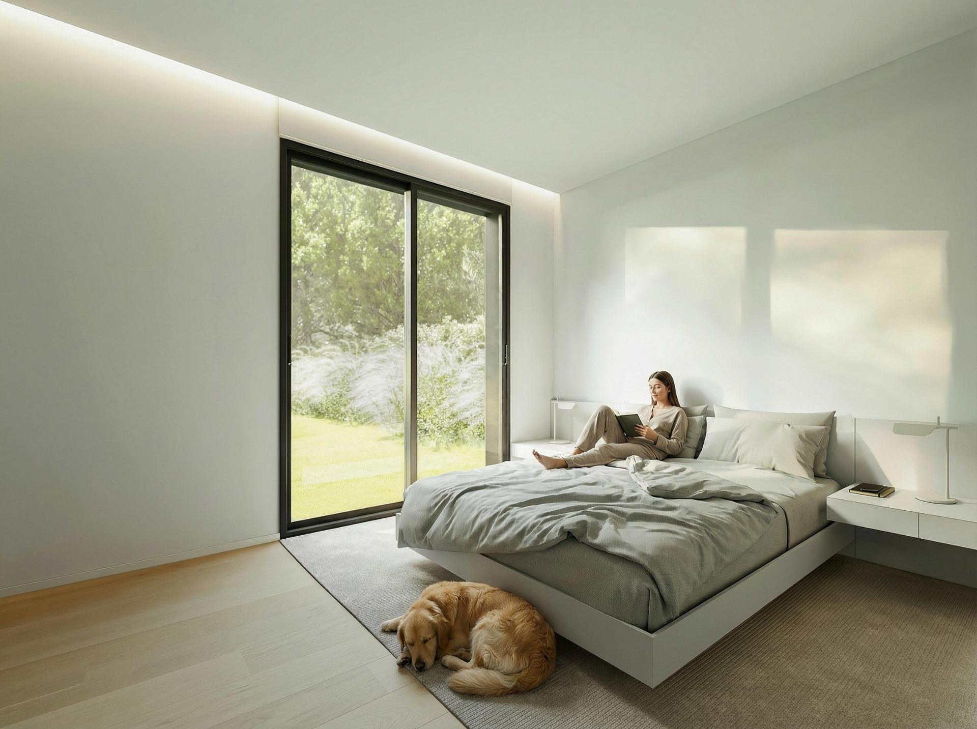 Property main view 10