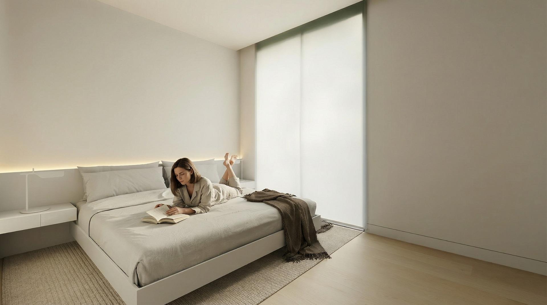 Property main view 11