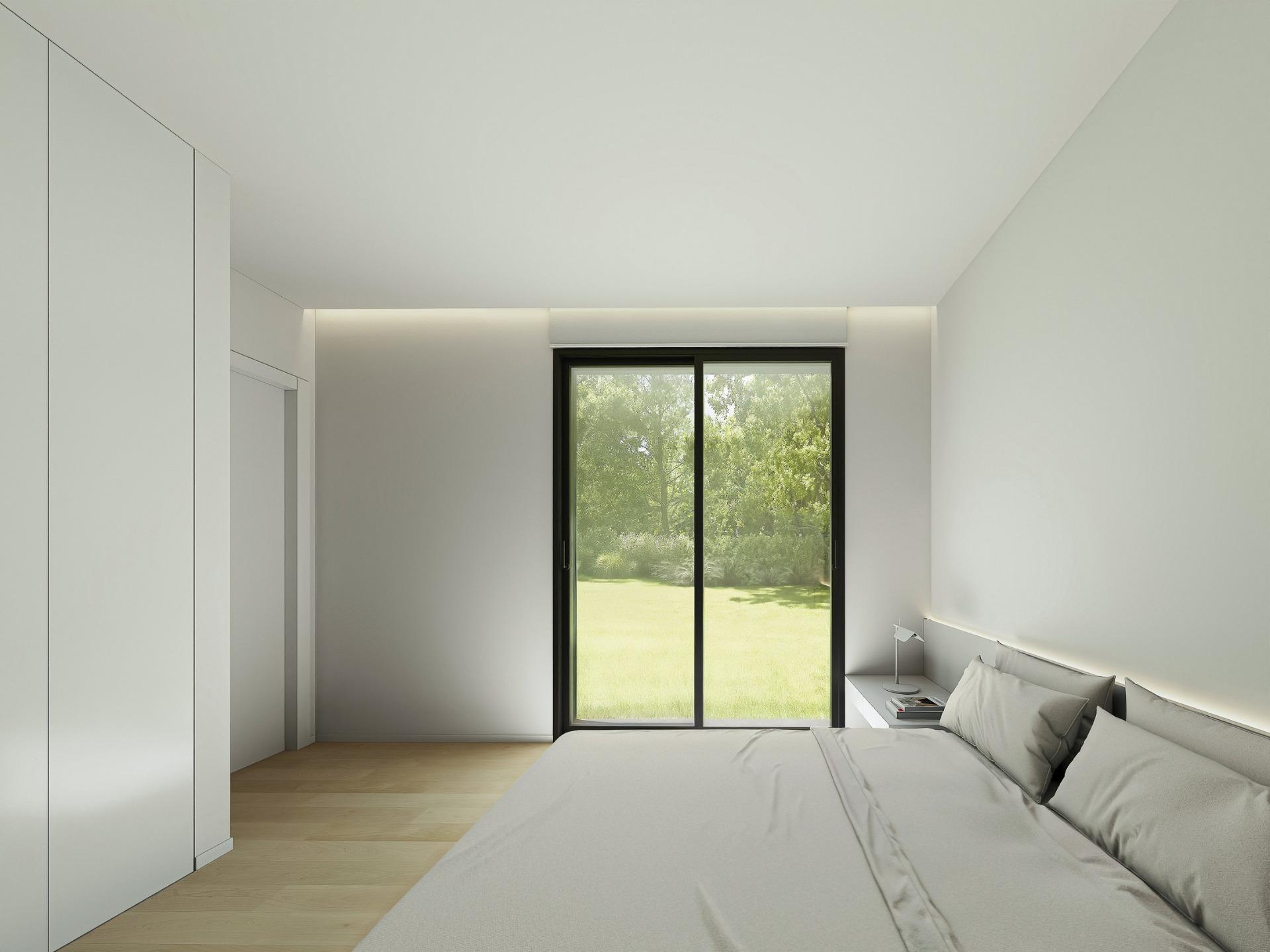 Property main view 12