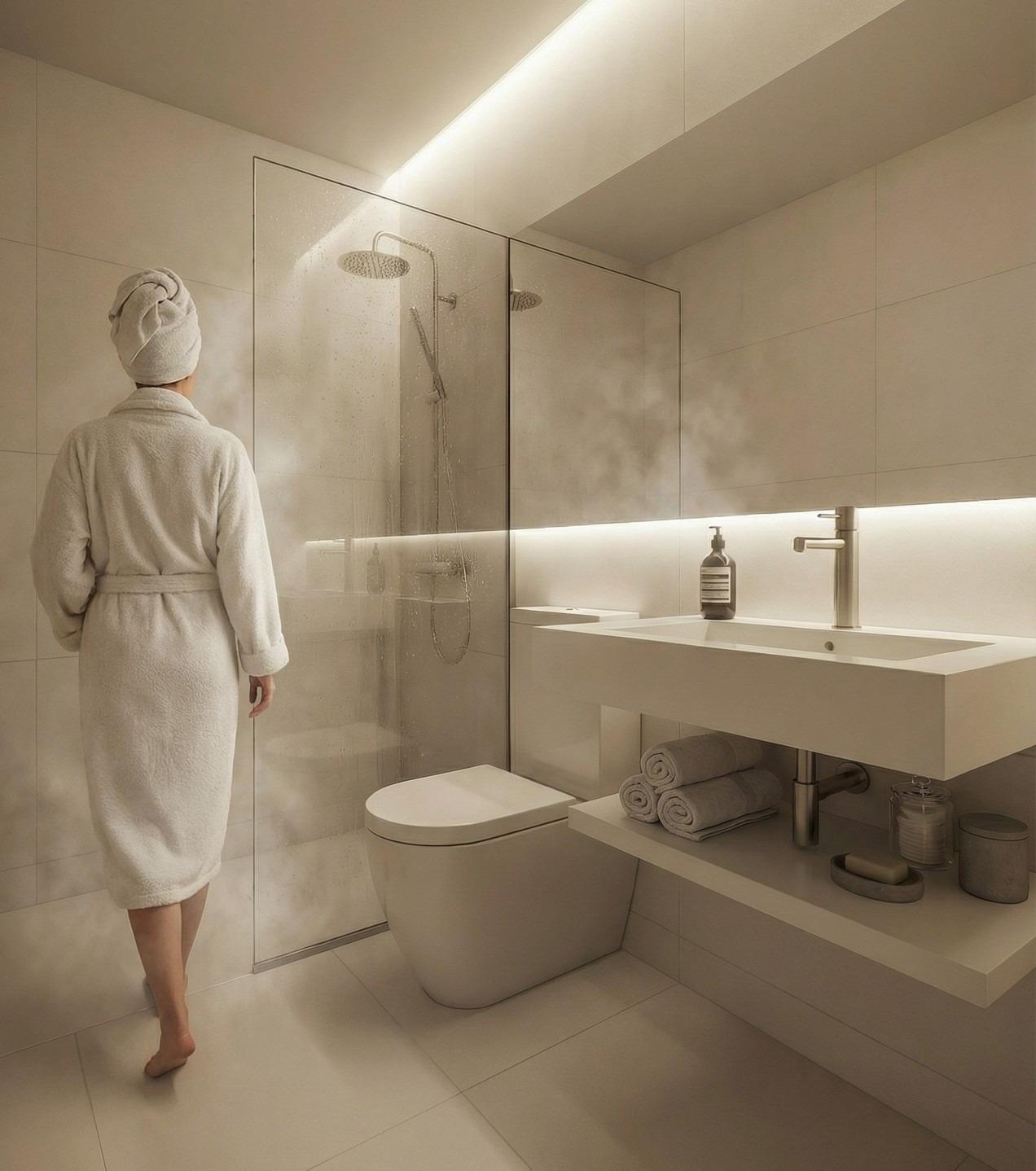 Property main view 14