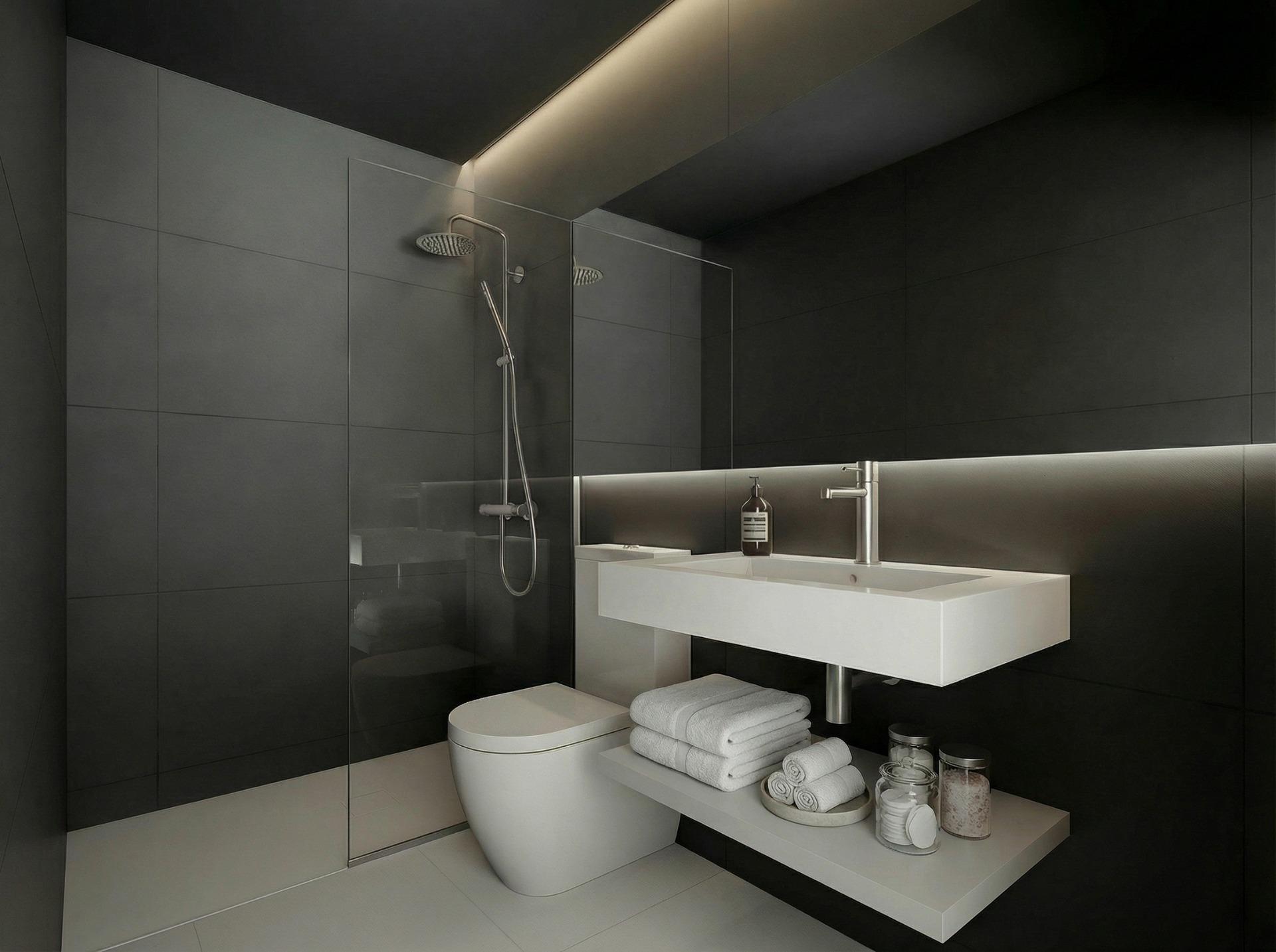 Property main view 15