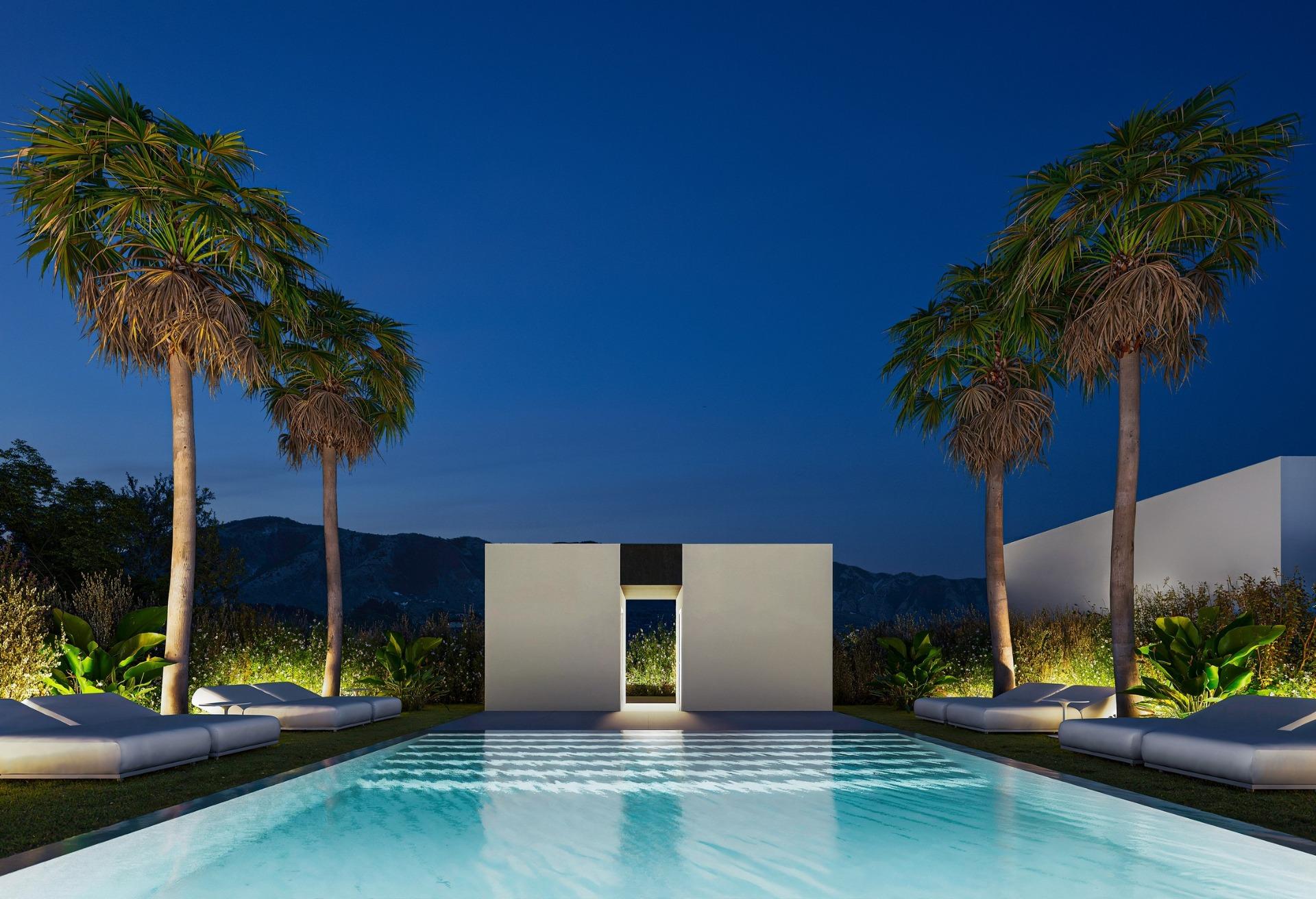 Property main view 16