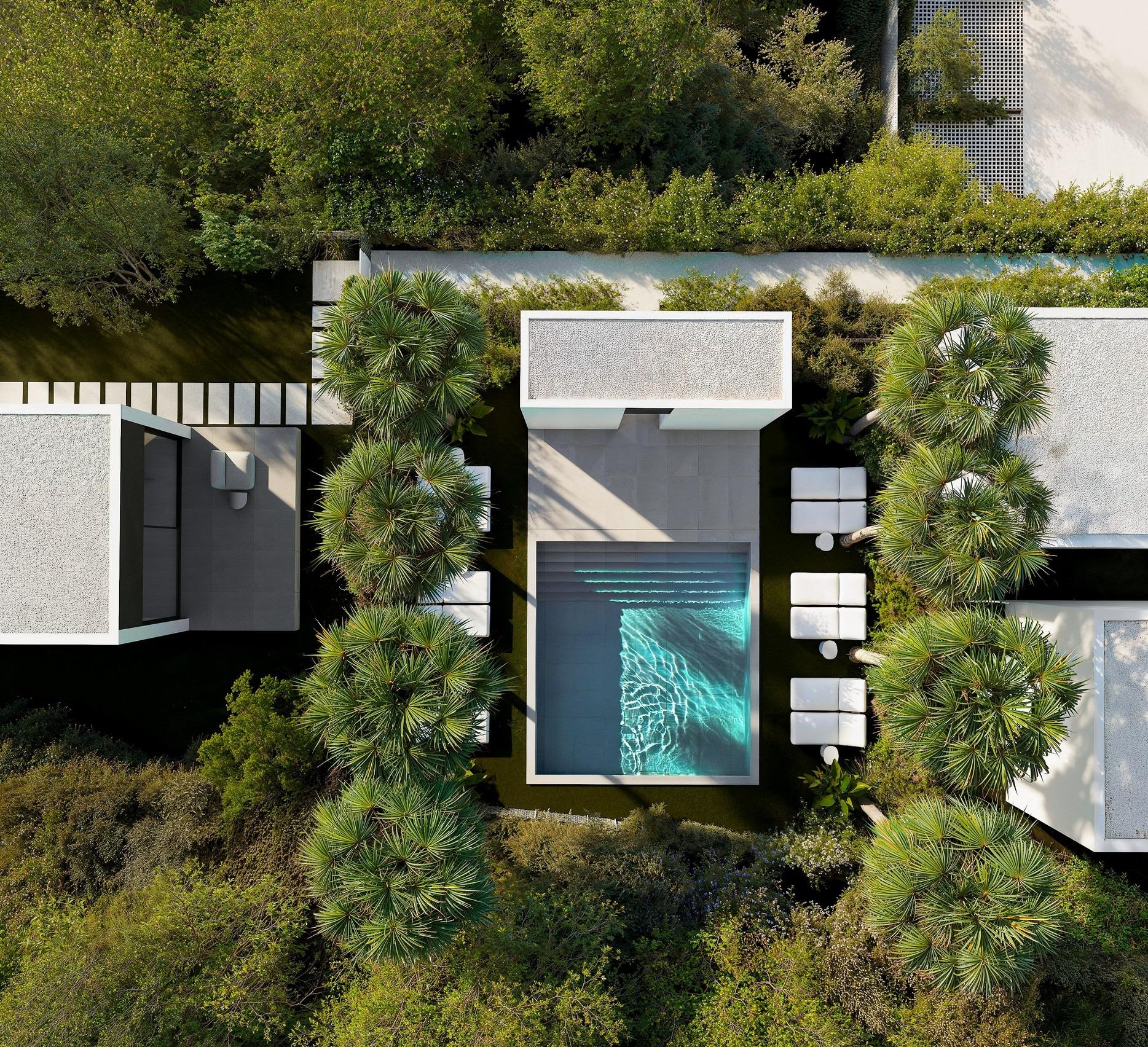 Property main view 17