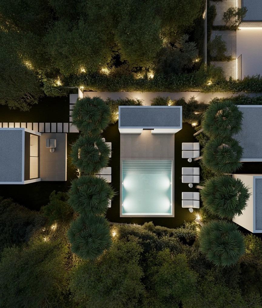 Property main view 18