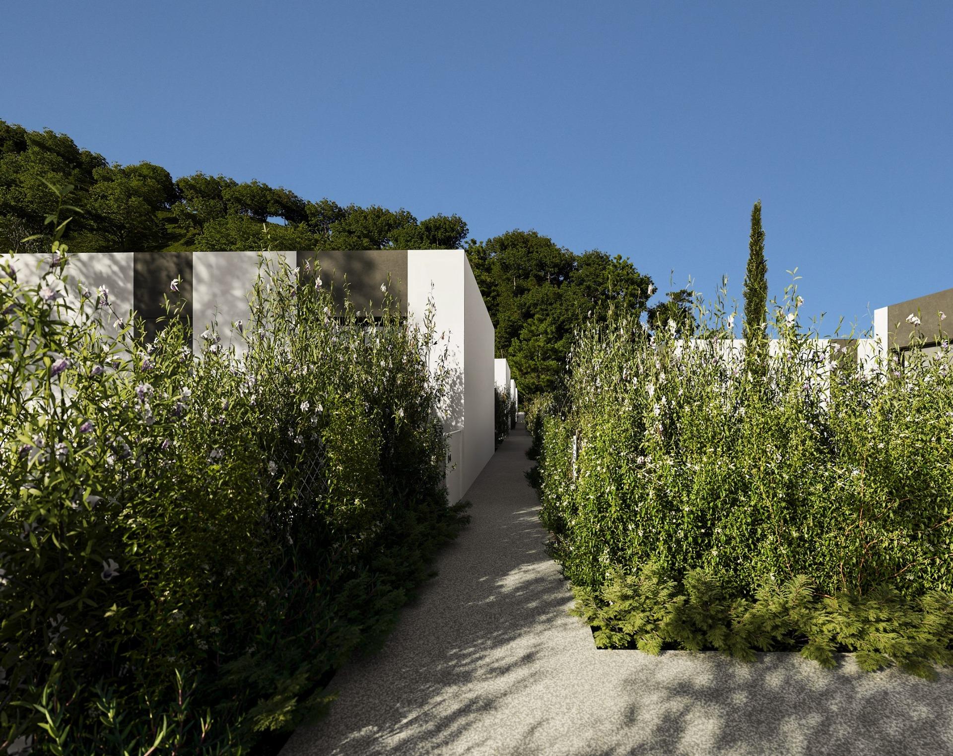 Property main view 19