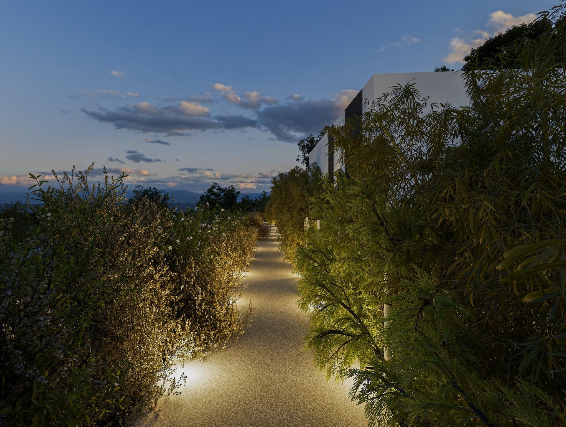 Property main view 20