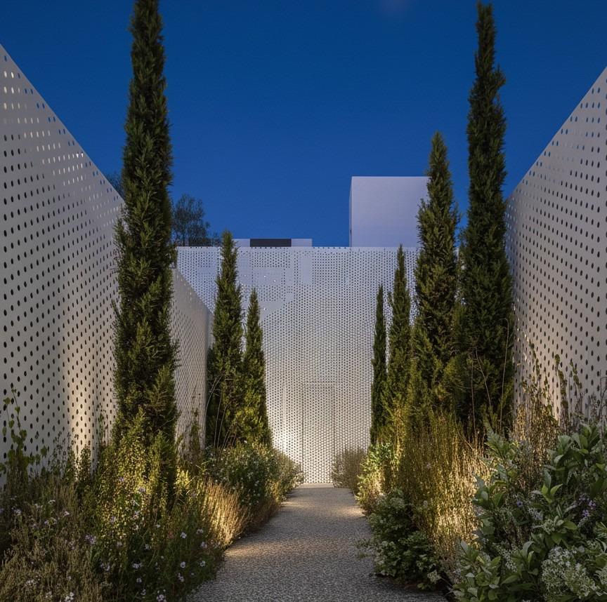 Property main view 22