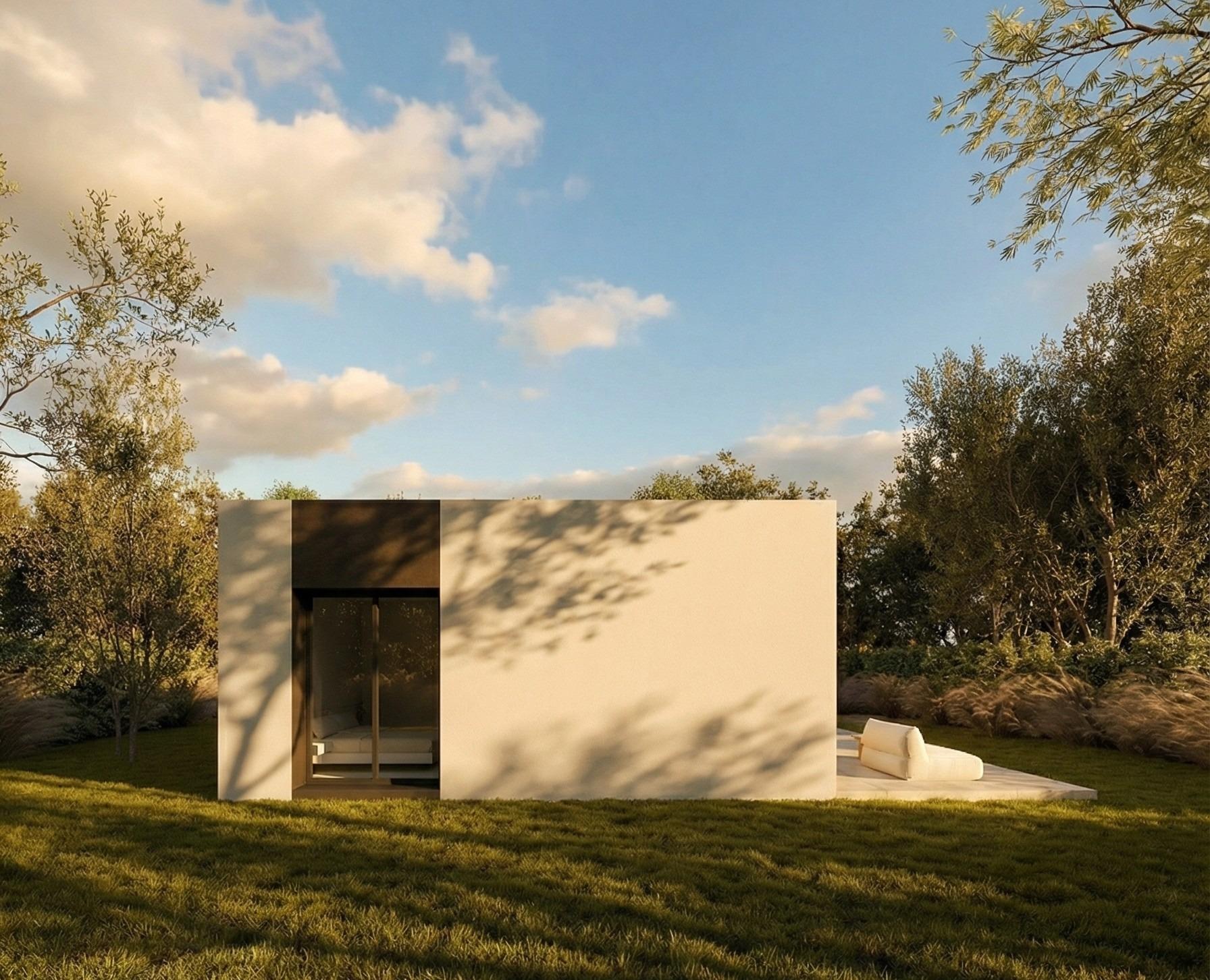 Property main view 25