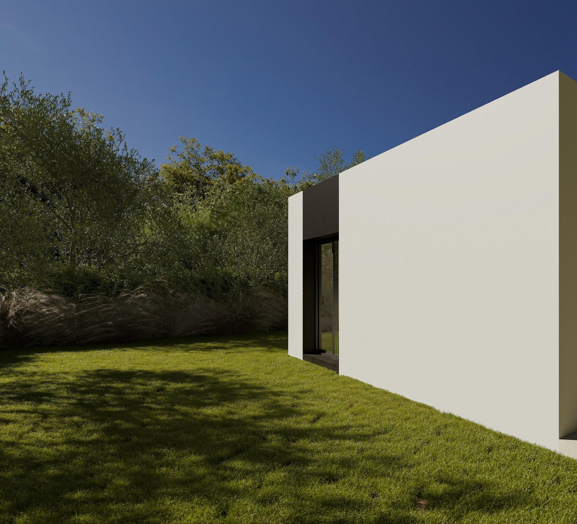 Property main view 26