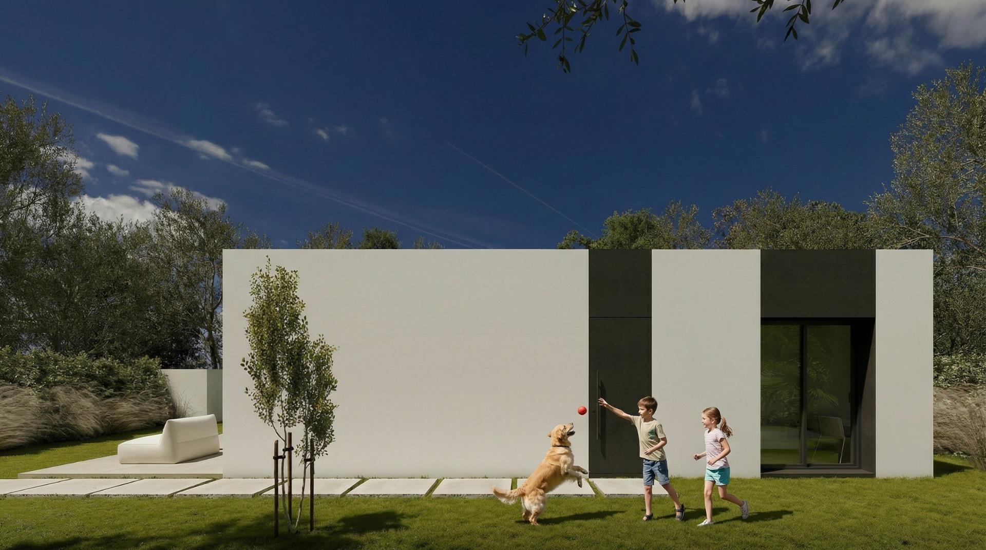 Property main view 27