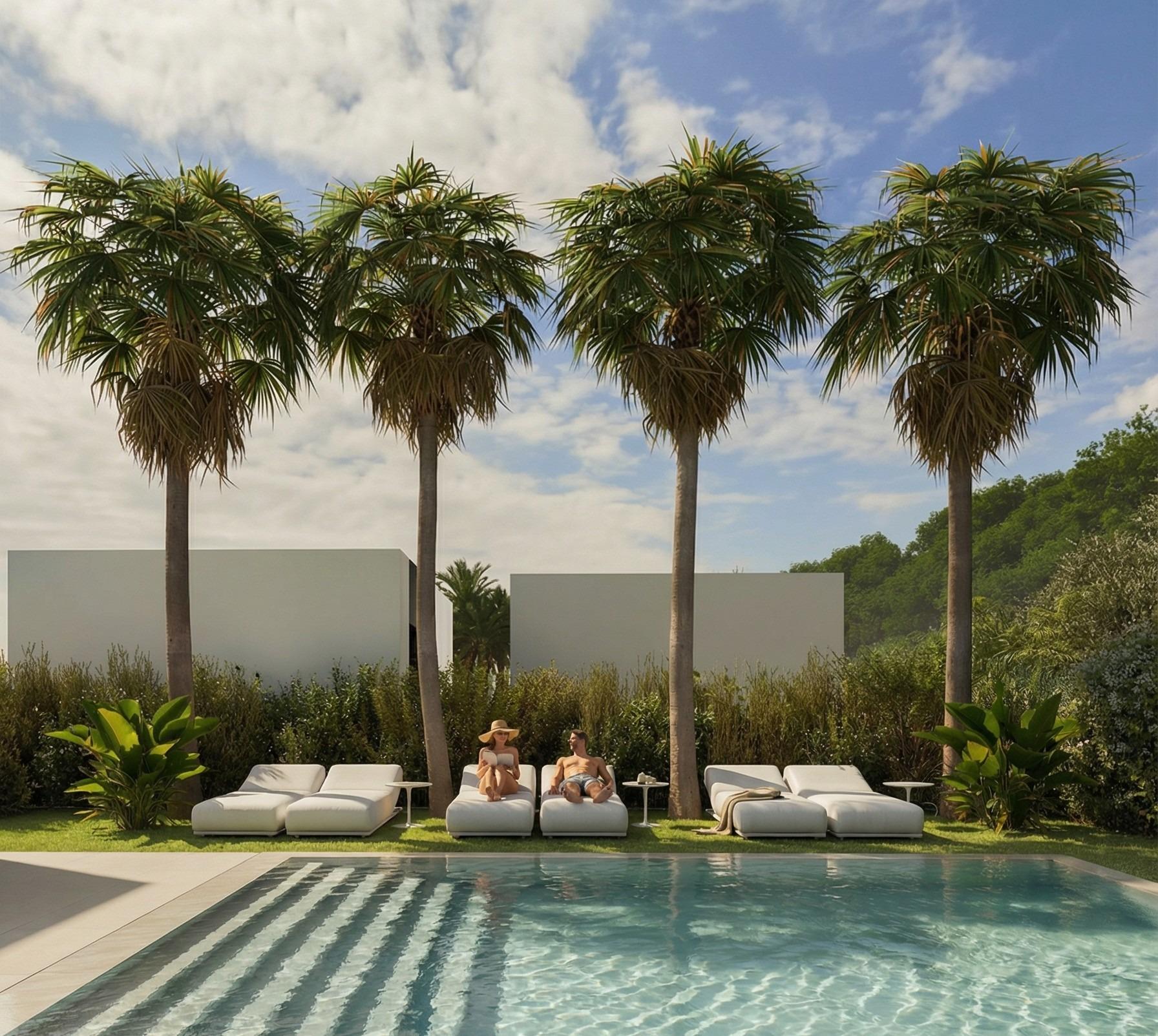 Property main view 3