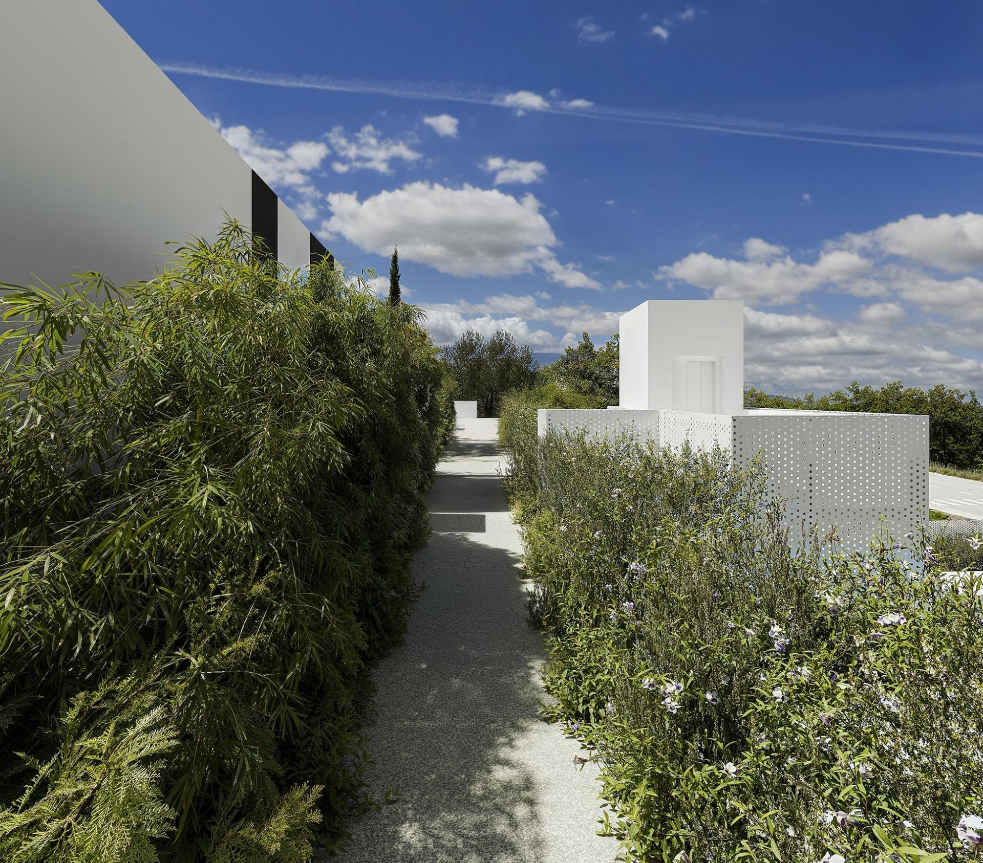 Property main view 32