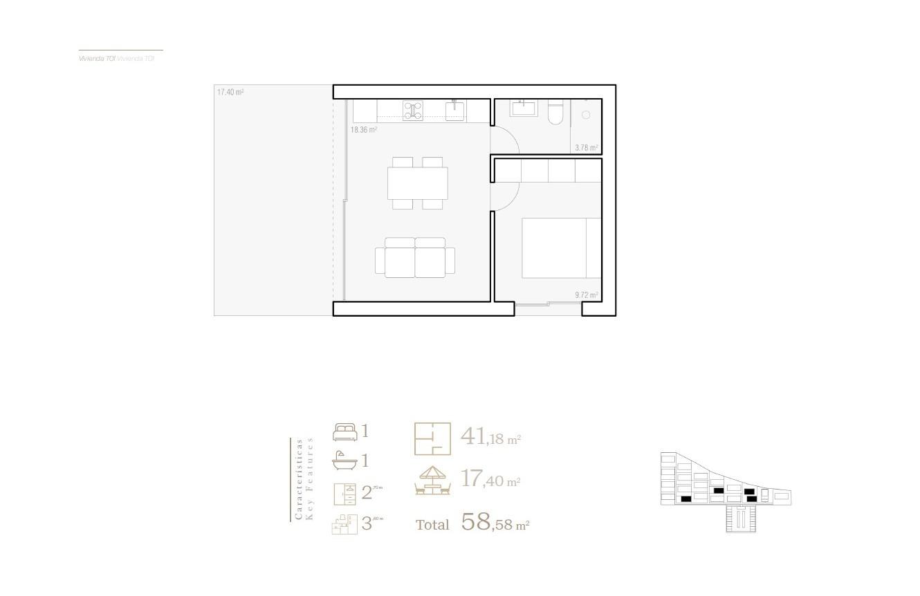 Property main view 34
