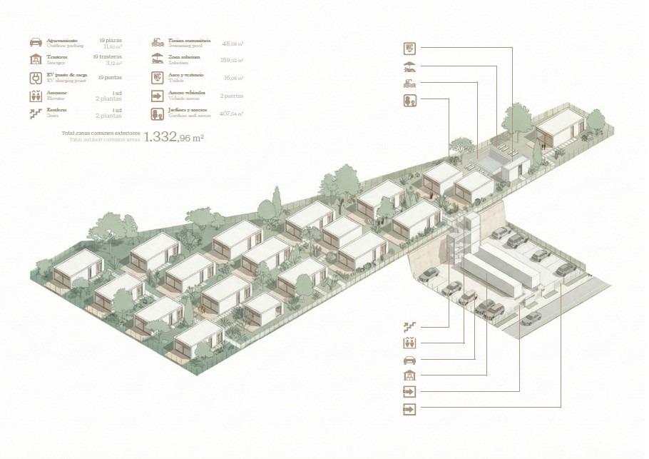 Property main view 35
