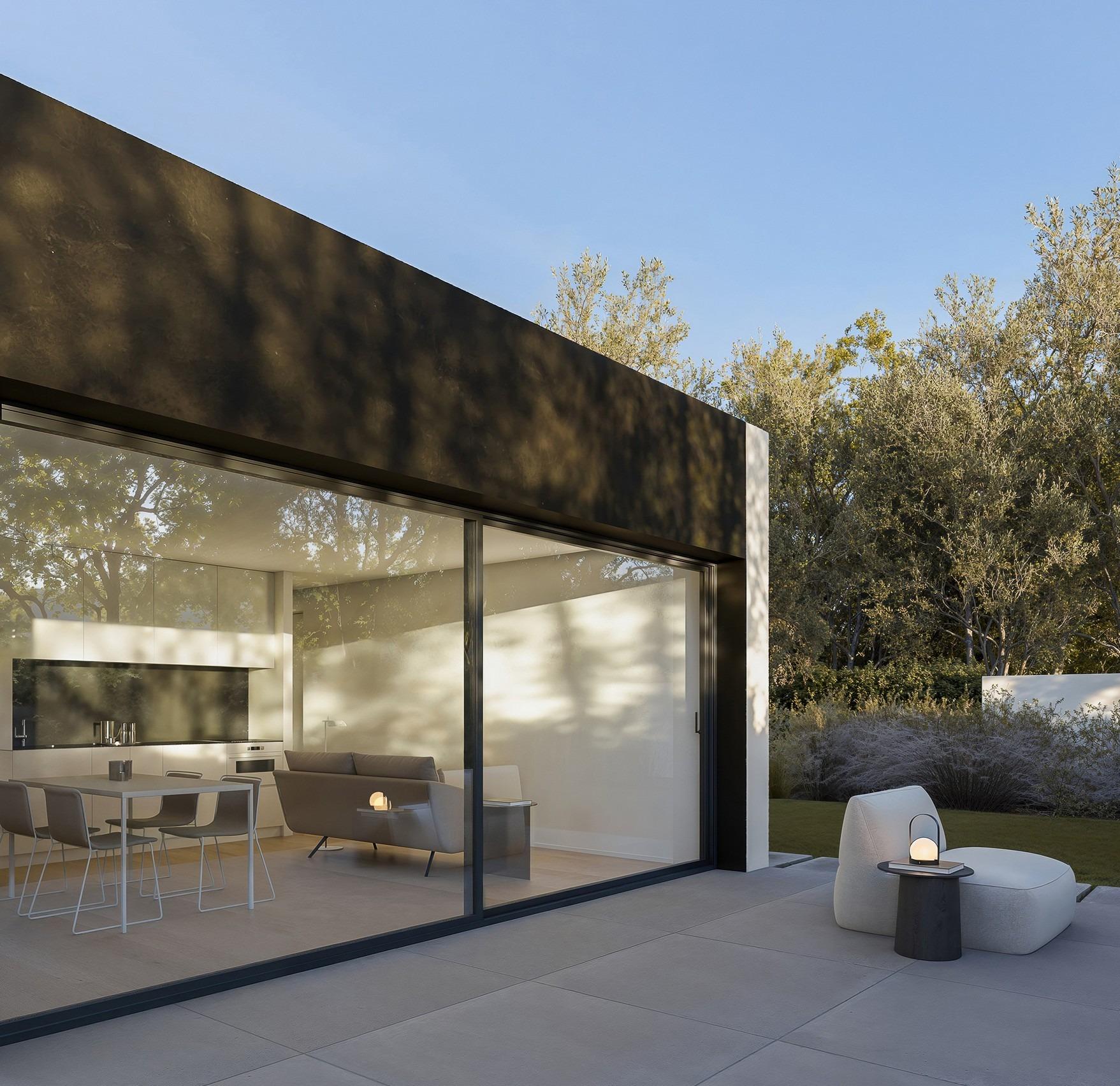 Property main view 6