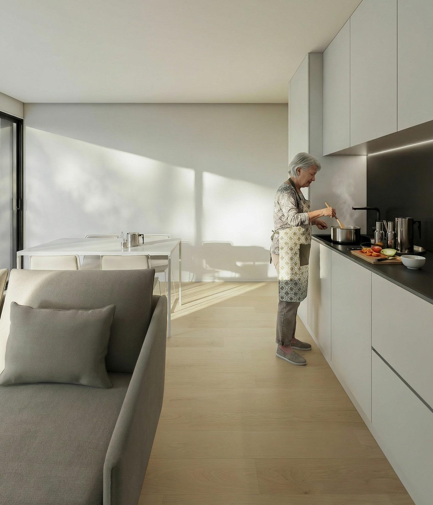 Property main view 9