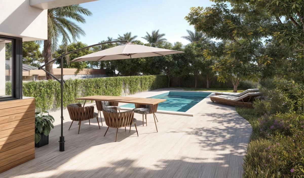 villa te koop in Alfaz del Pi | 3 slaapkamers H471793