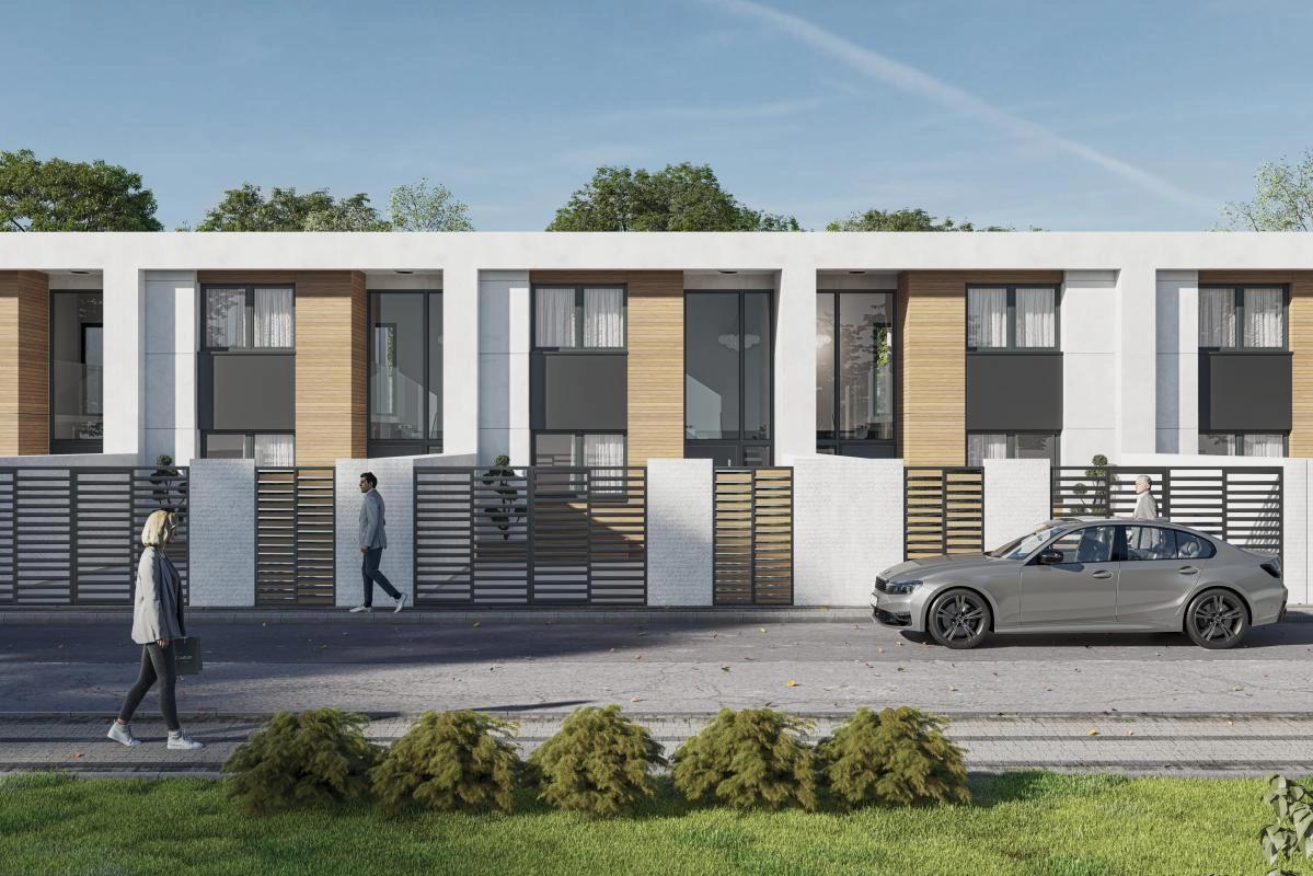 villa te koop in Alfaz del Pi | 3 slaapkamers H471793