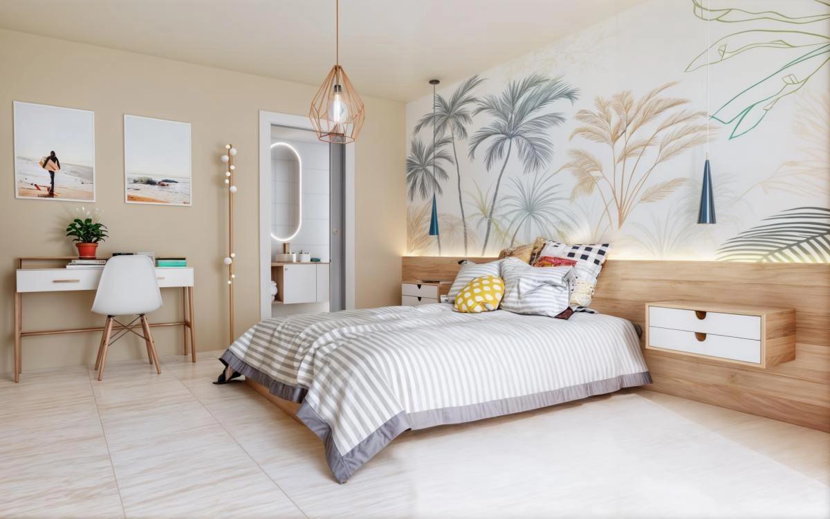 villa te koop in Alfaz del Pi | 3 slaapkamers H471793