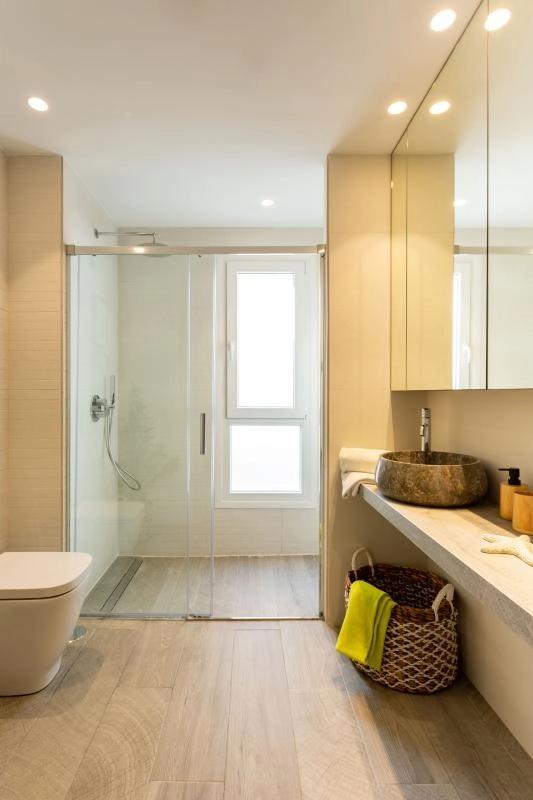 villa te koop in Algorfa | 3 slaapkamers H466622