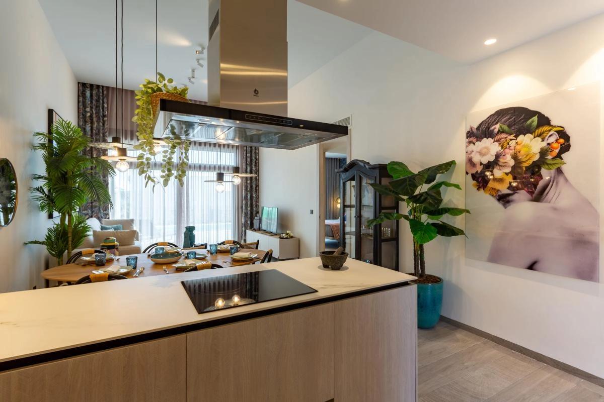 villa te koop in Algorfa | 3 slaapkamers H466622