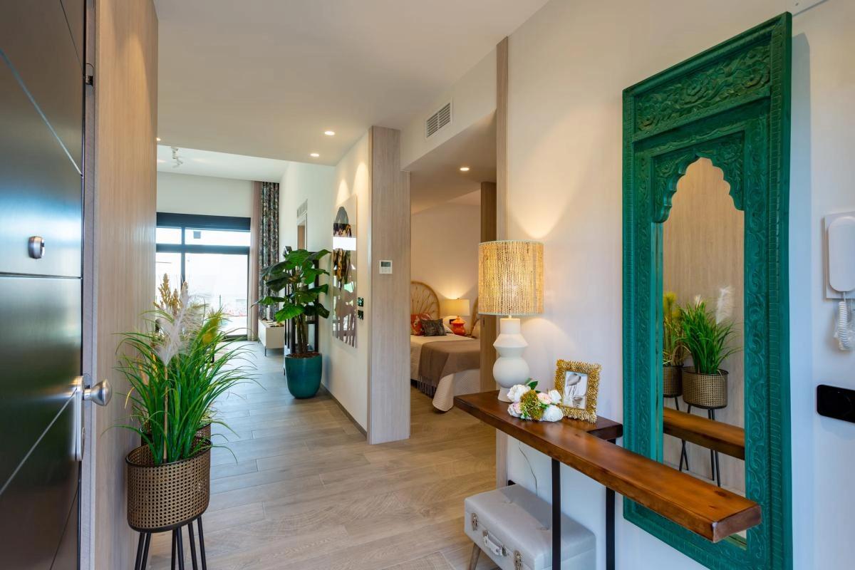 villa te koop in Algorfa | 3 slaapkamers H466622