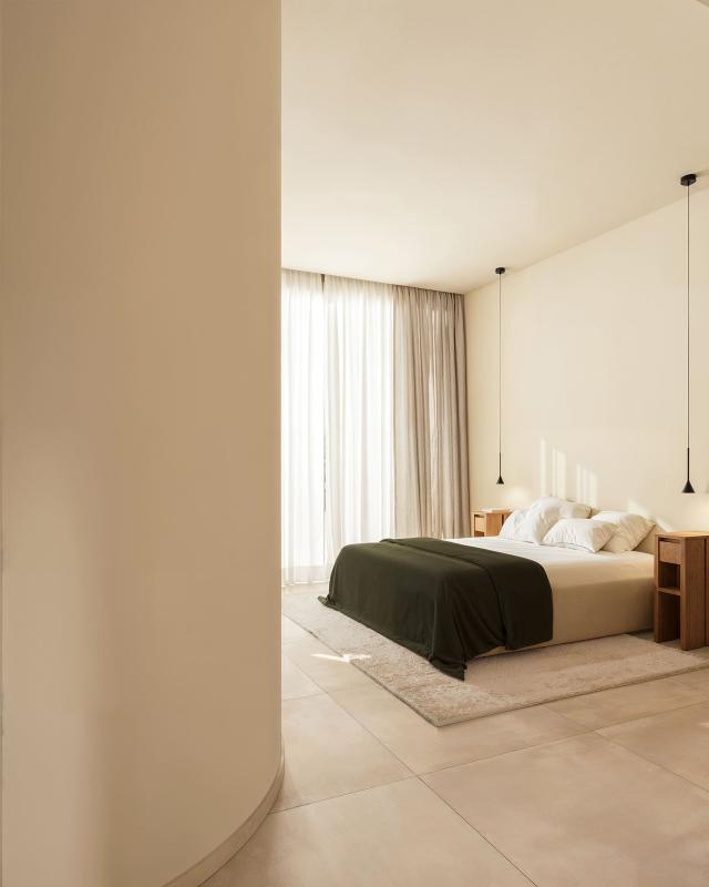 Property main view 18