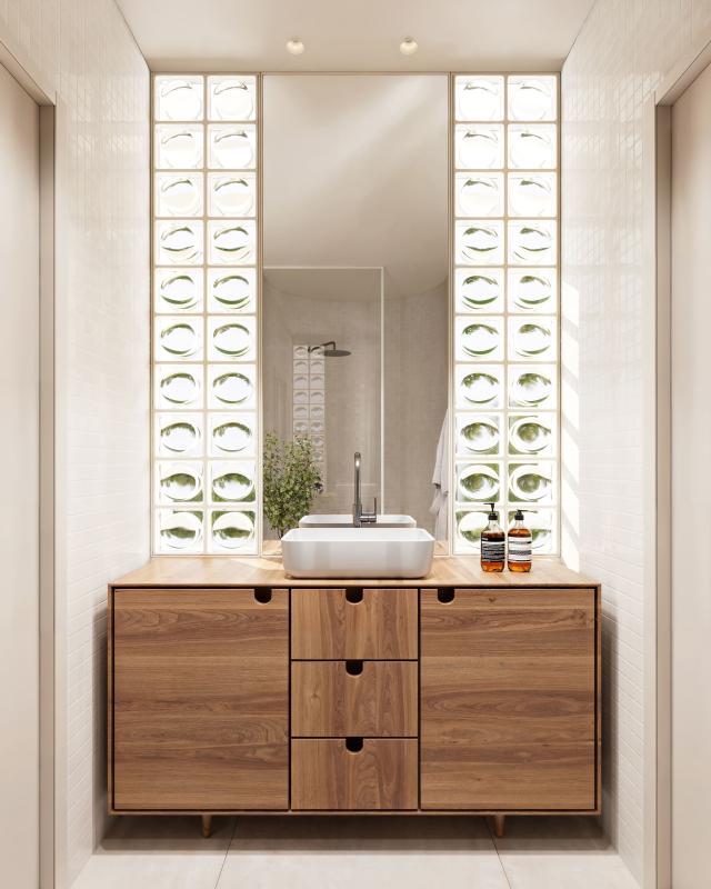 Property main view 19