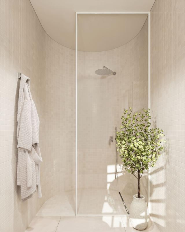 Property main view 20