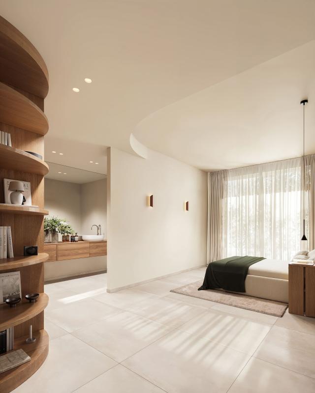 Property main view 21