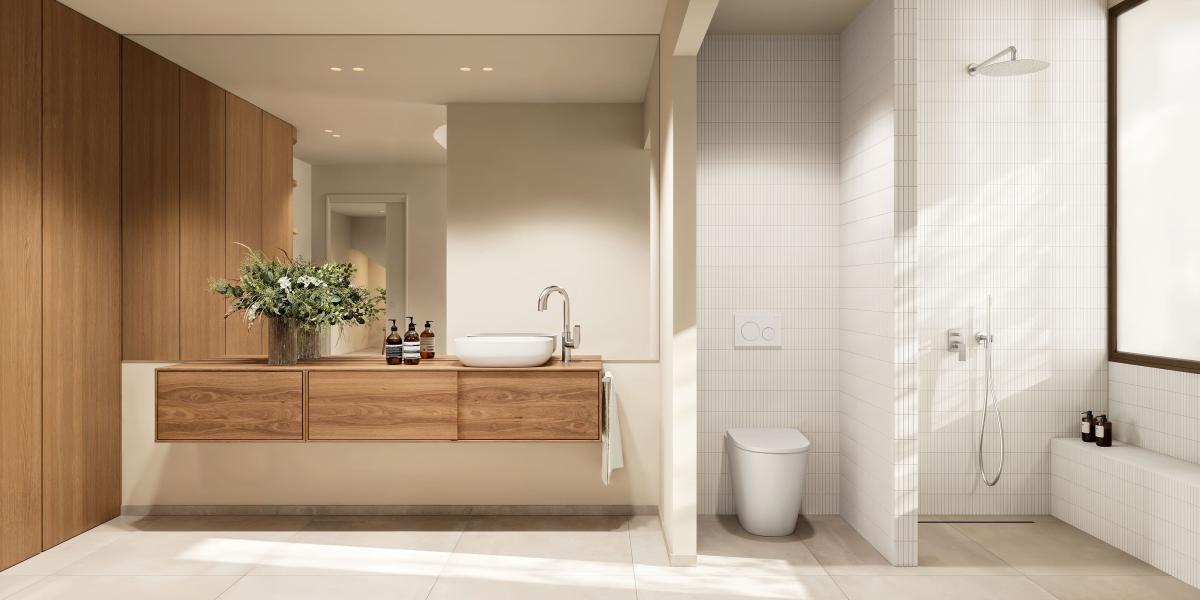 Property main view 22