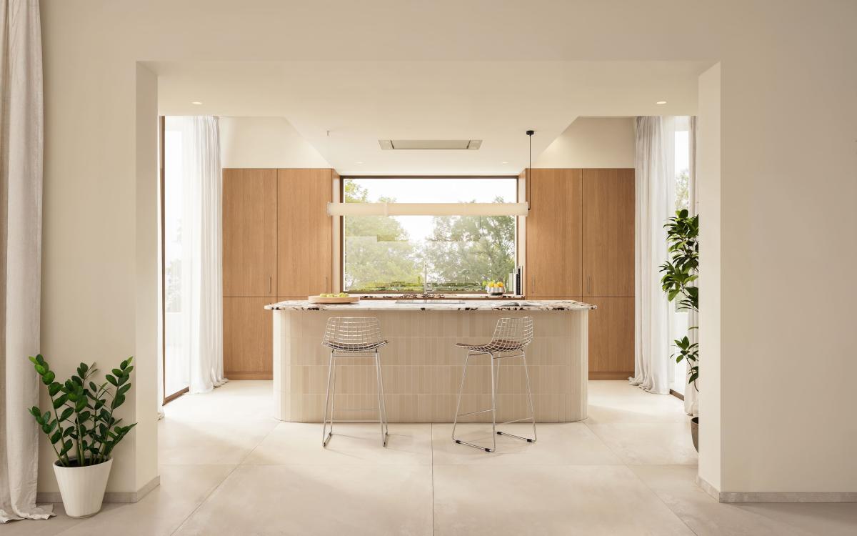 Property main view 4