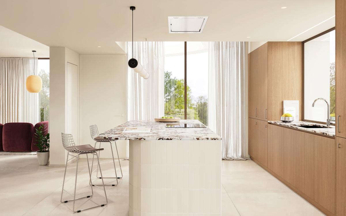 Property main view 5