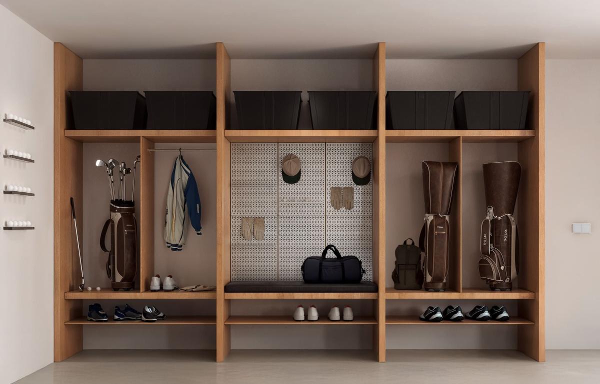 Property main view 9