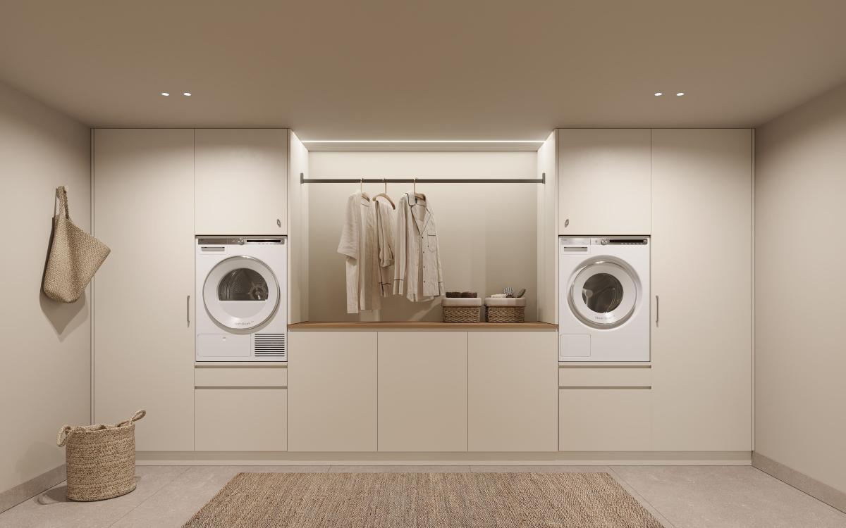 villa te koop in Algorfa | 4 slaapkamers H468495