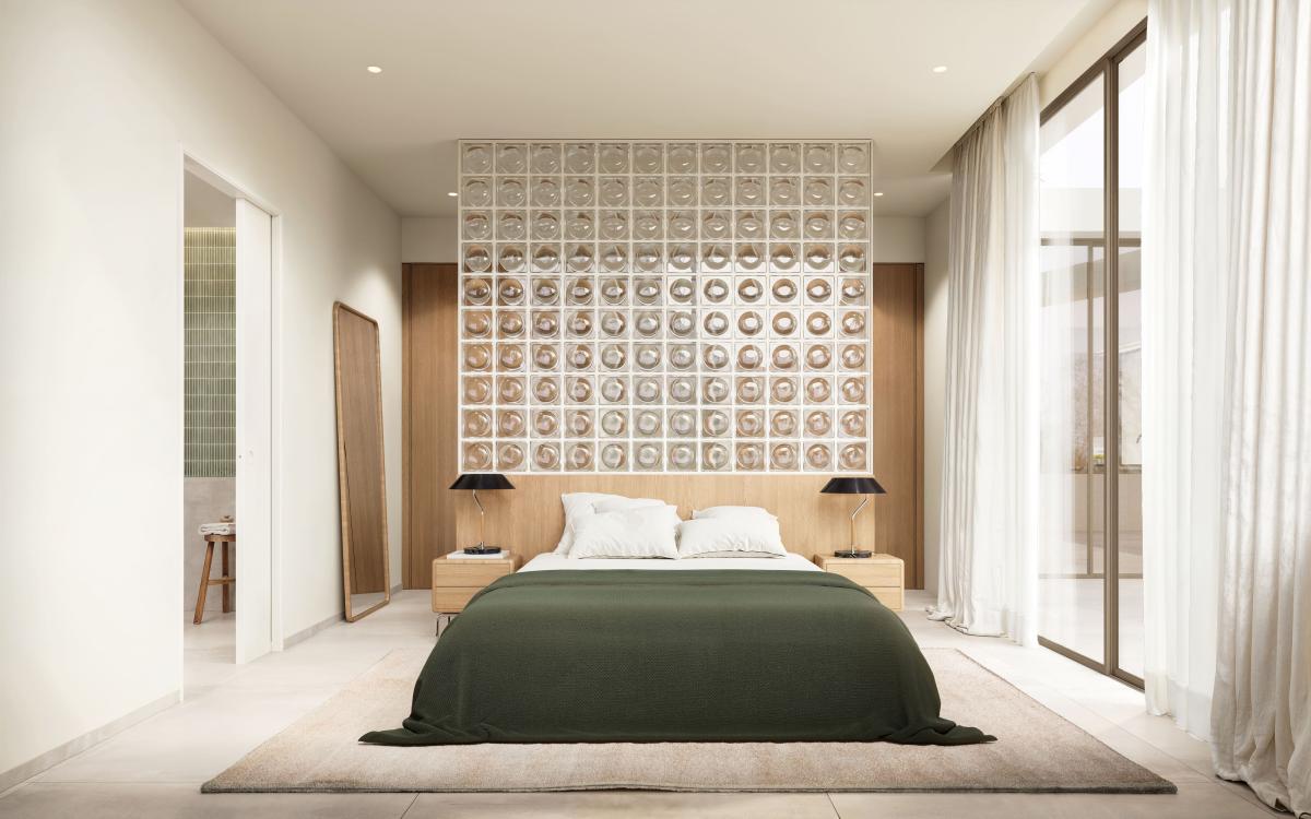 villa te koop in Algorfa | 4 slaapkamers H468495