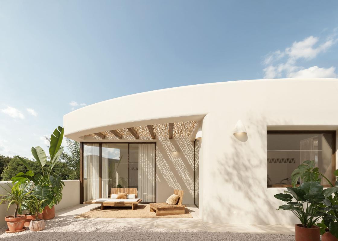 Property main view 11