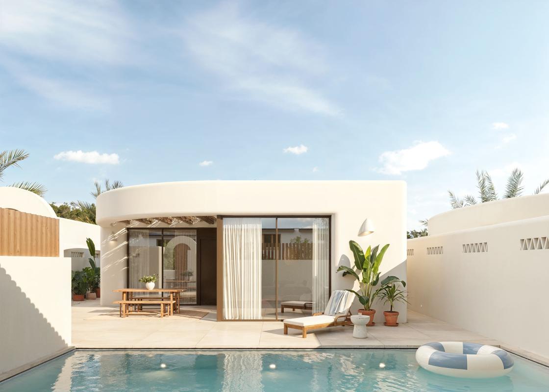 Property main view 12