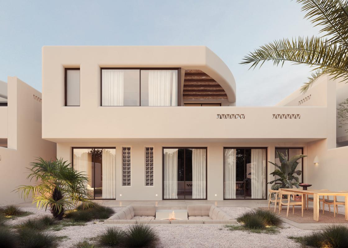Property main view 13