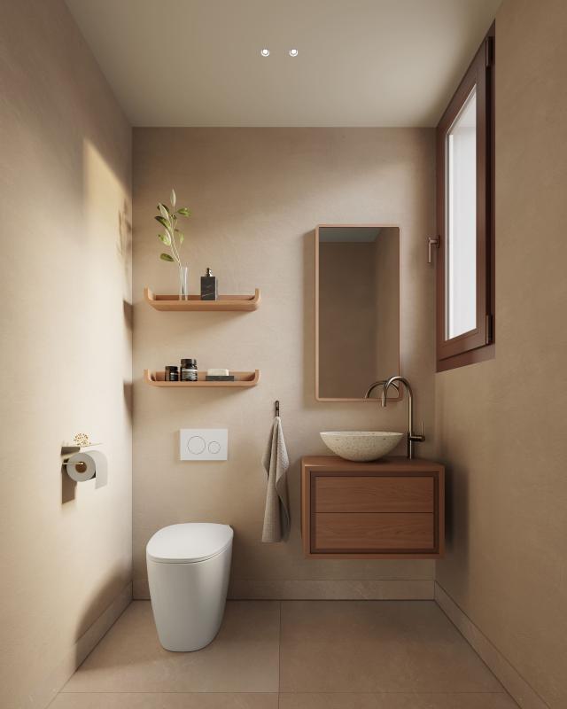Property main view 16