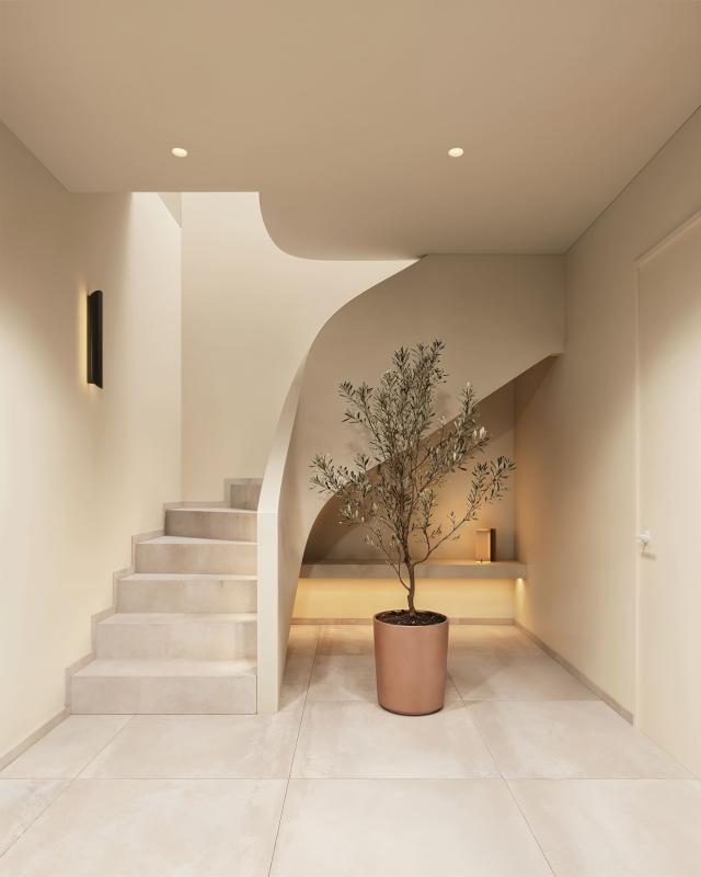 Property main view 7