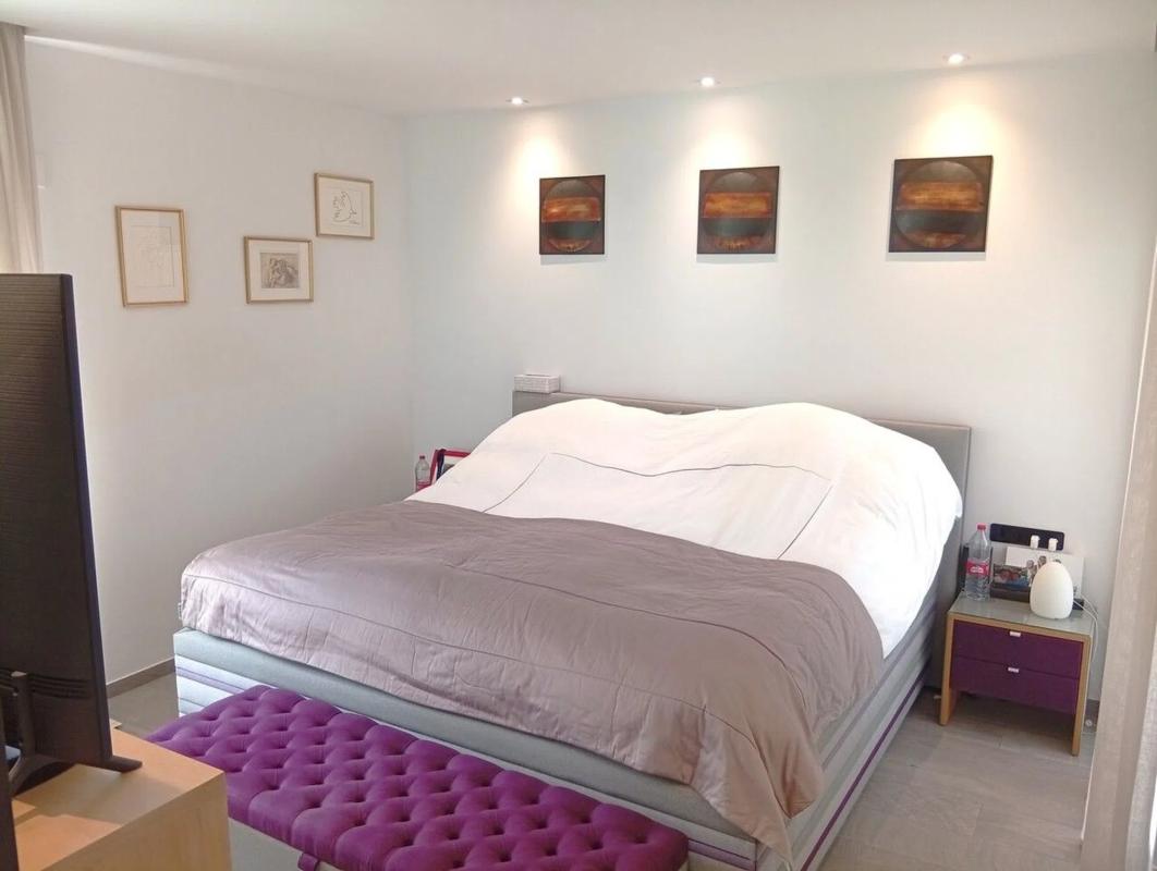 Property main view 11
