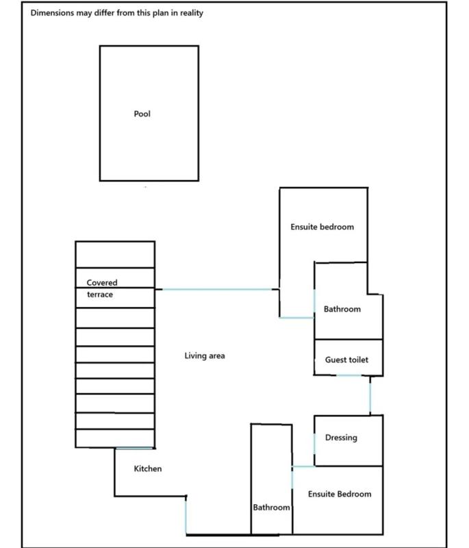 Property main view 12