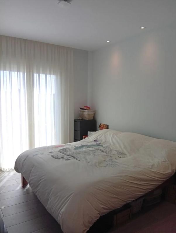 Property main view 14