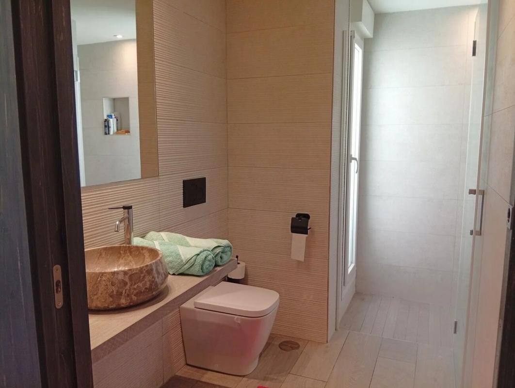 Property main view 15