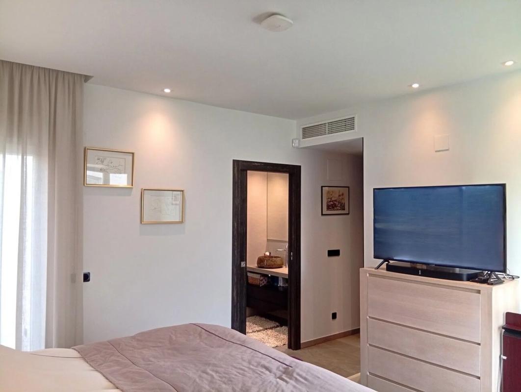 Property main view 16